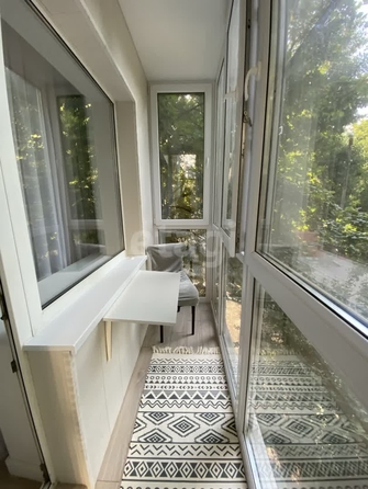 
  Продается 1-комн. квартира 32 м². Фото 5.