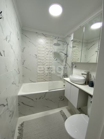 
  Продается 1-комн. квартира 32 м². Фото 9.