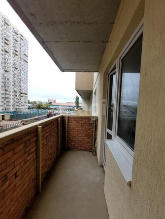 
  Продается 1-комн. квартира 34.9 м². Фото 9.