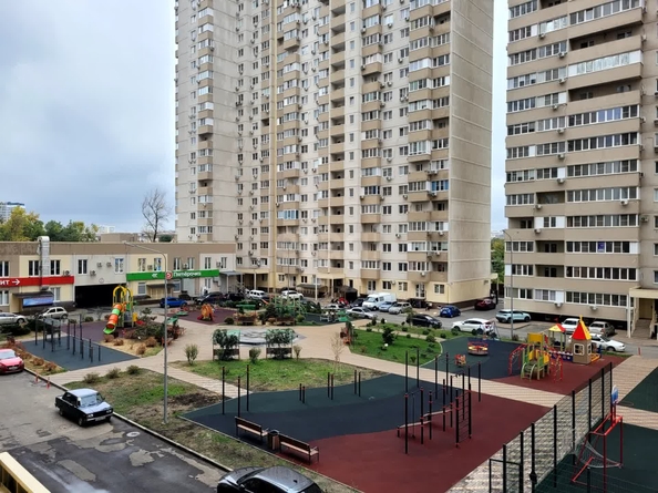 
  Продается 1-комн. квартира 34.9 м². Фото 12.