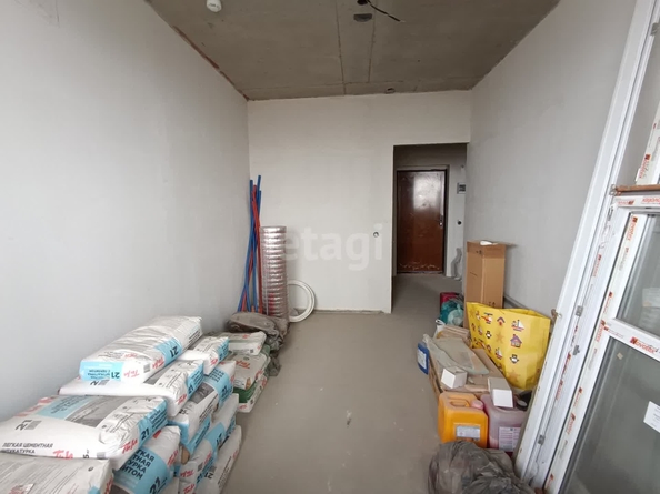 
  Продается 2-комн. квартира 49.5 м². Фото 7.