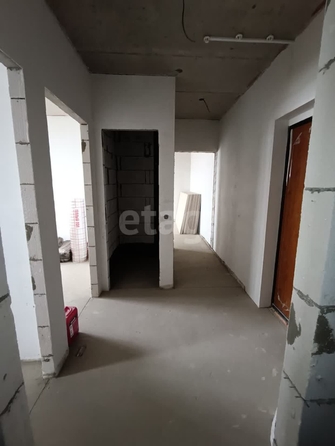 
  Продается 2-комн. квартира 49.5 м². Фото 11.