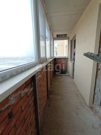 
  Продается 2-комн. квартира 49.5 м². Фото 14.
