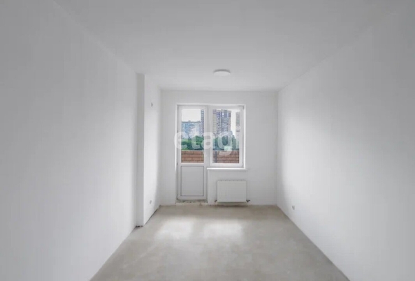 
  Продается 1-комн. квартира 32.9 м². Фото 6.