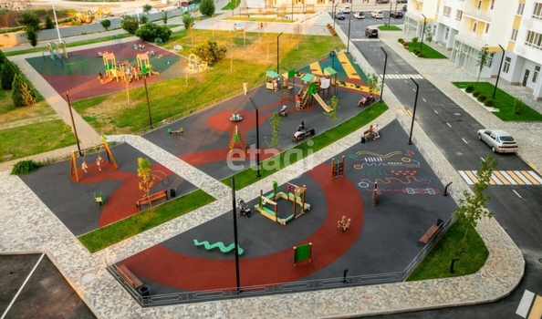 
  Продается 1-комн. квартира 32.9 м². Фото 9.