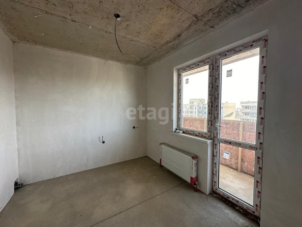 
  Продается 1-комн. квартира 35 м². Фото 2.