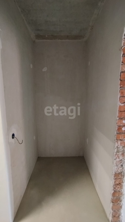 
  Продается 1-комн. квартира 27 м². Фото 5.
