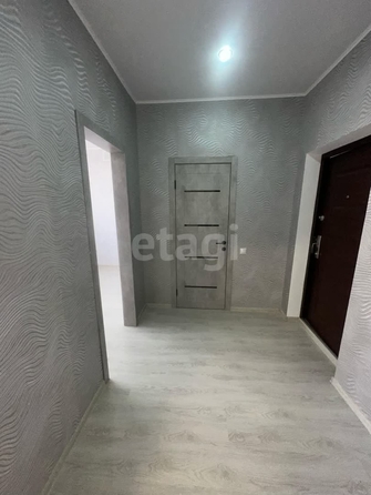 
  Продается 1-комн. квартира 33.6 м². Фото 4.
