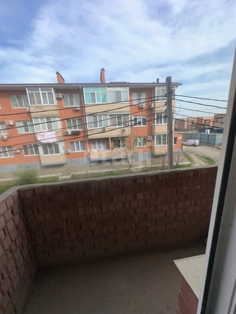 
  Продается 1-комн. квартира 33.6 м². Фото 5.