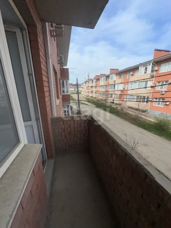 
  Продается 1-комн. квартира 33.6 м². Фото 6.