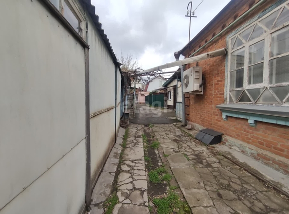 
  Продается студия 19 м². Фото 10.