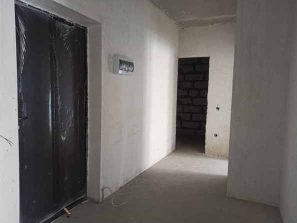 
  Продается 2-комн. квартира 67.7 м², в ЖК Лучший. Фото 6.