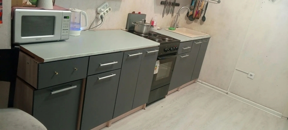 
  Продается 2-комн. квартира 58 м². Фото 1.