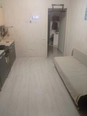 
  Продается 2-комн. квартира 58 м². Фото 3.