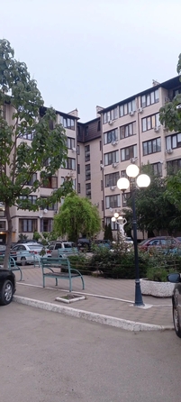 
  Продается 2-комн. квартира 58 м². Фото 7.