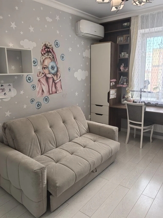 
  Продается 3-комн. квартира 80 м². Фото 2.