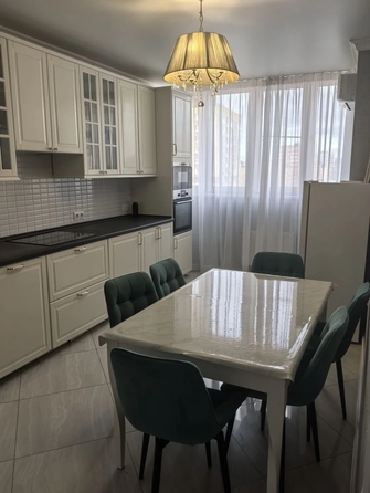 
  Продается 3-комн. квартира 80 м². Фото 6.