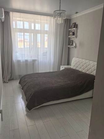 
  Продается 3-комн. квартира 80 м². Фото 13.