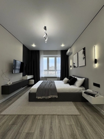 
  Продается 1-комн. квартира 38 м². Фото 12.