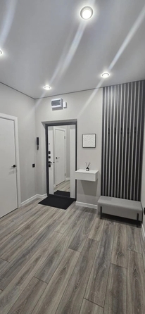 
  Продается 1-комн. квартира 38 м². Фото 19.