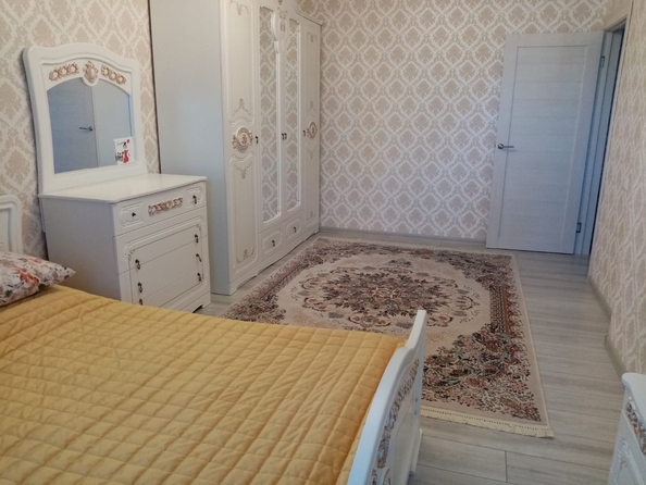 
  Продается 2-комн. квартира 62 м². Фото 4.