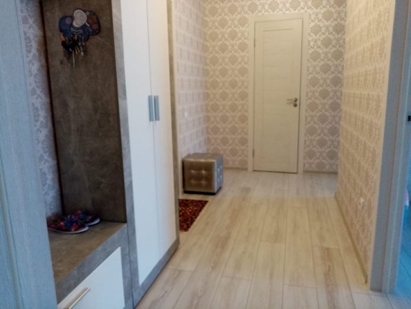 
  Продается 2-комн. квартира 62 м². Фото 6.