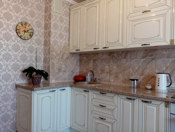 
  Продается 2-комн. квартира 62 м². Фото 9.