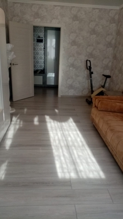 
  Продается 2-комн. квартира 62 м². Фото 24.
