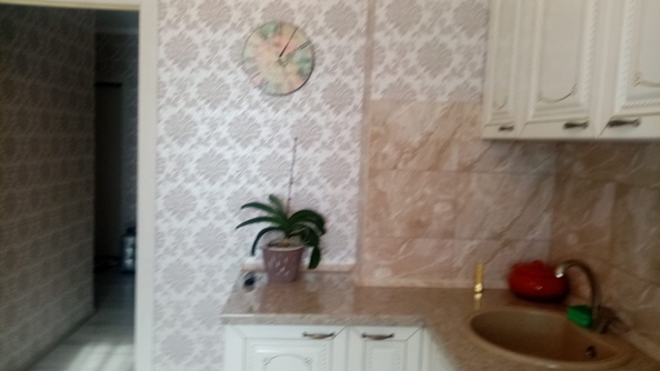 
  Продается 2-комн. квартира 62 м². Фото 25.