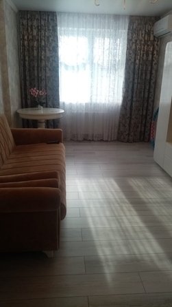 
  Продается 2-комн. квартира 62 м². Фото 27.