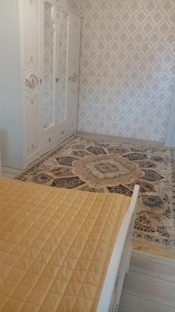 
  Продается 2-комн. квартира 62 м². Фото 29.