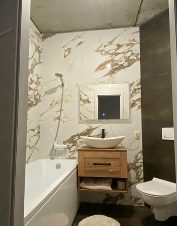 
  Продается 1-комн. квартира 39.6 м². Фото 7.