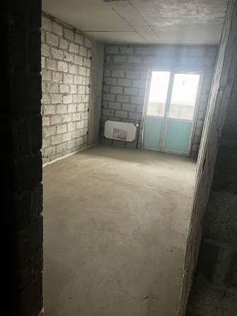 
  Продается 3-комн. квартира 87.6 м². Фото 3.