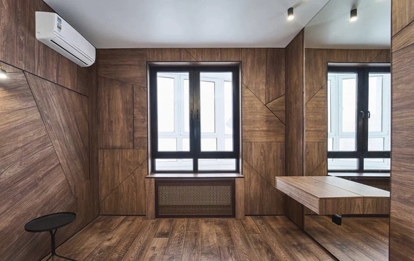 
  Продается 1-комн. квартира 49.8 м². Фото 7.
