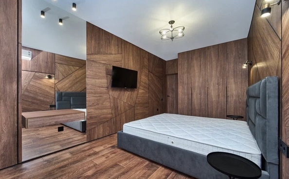 
  Продается 1-комн. квартира 49.8 м². Фото 10.