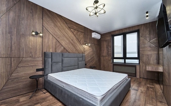 
  Продается 1-комн. квартира 49.8 м². Фото 12.