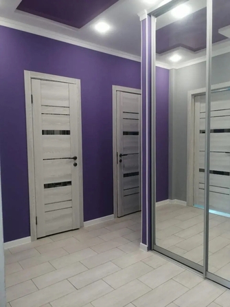 
  Продается 2-комн. квартира 75 м². Фото 3.