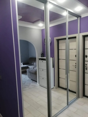 
  Продается 2-комн. квартира 75 м². Фото 4.
