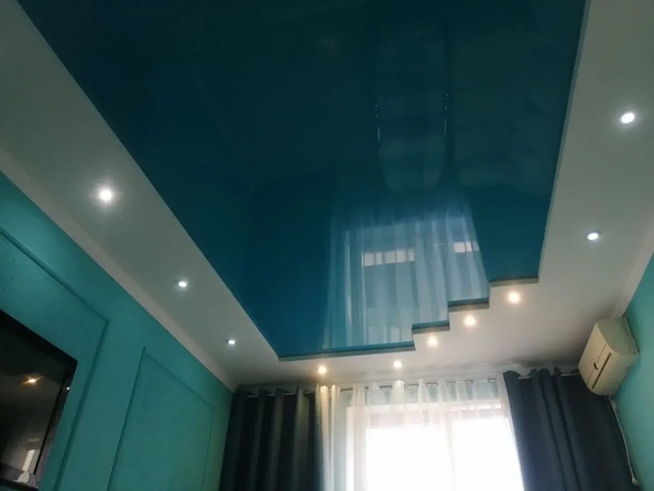 
  Продается 2-комн. квартира 75 м². Фото 7.