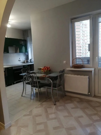 
  Продается 2-комн. квартира 75 м². Фото 13.