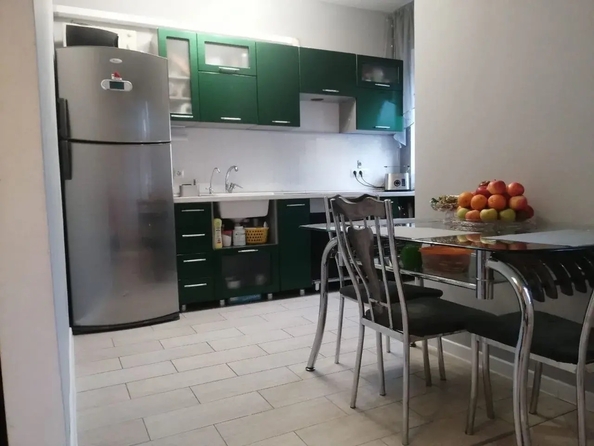 
  Продается 2-комн. квартира 75 м². Фото 14.