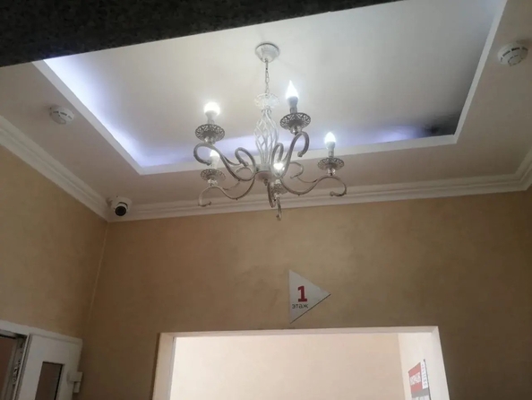 
  Продается 2-комн. квартира 75 м². Фото 18.