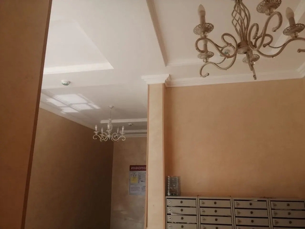 
  Продается 2-комн. квартира 75 м². Фото 20.