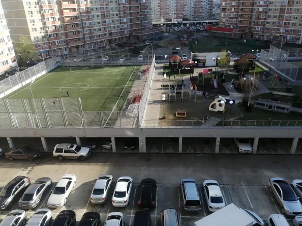 
  Продается 2-комн. квартира 75 м². Фото 21.