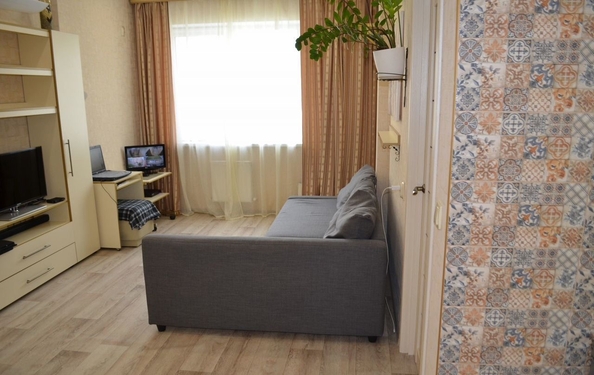 
  Продается 2-комн. квартира 66 м². Фото 7.