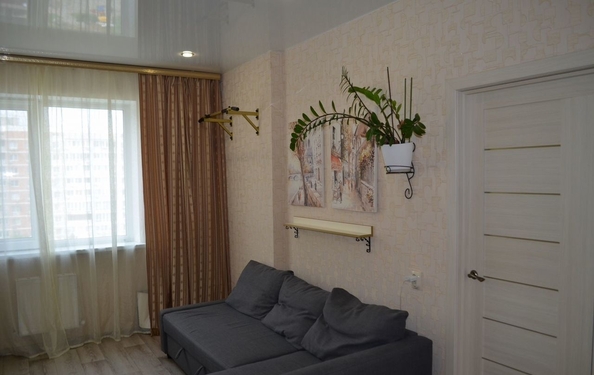 
  Продается 2-комн. квартира 66 м². Фото 8.