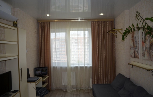 
  Продается 2-комн. квартира 66 м². Фото 9.