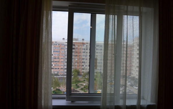 
  Продается 2-комн. квартира 66 м². Фото 11.