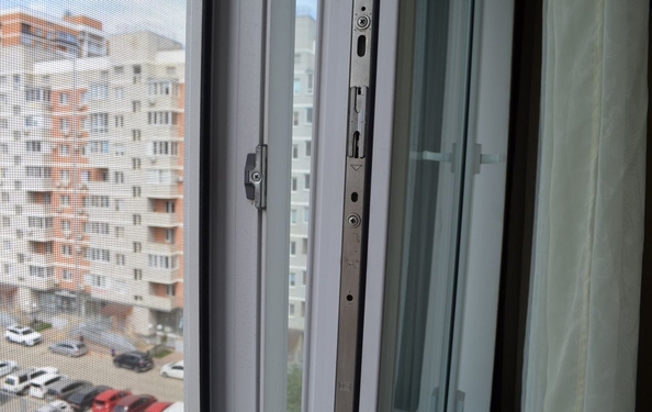 
  Продается 2-комн. квартира 66 м². Фото 12.