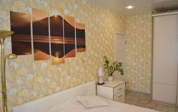 
  Продается 2-комн. квартира 66 м². Фото 21.